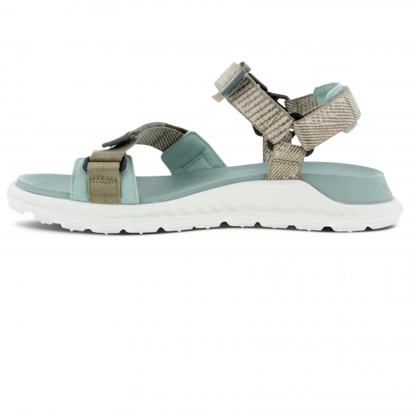Ecco - Women's Exowrap - Sandali