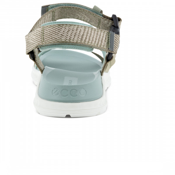 Ecco - Women's Exowrap - Sandali