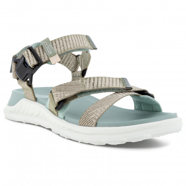 Ecco - Women's Exowrap - Sandali