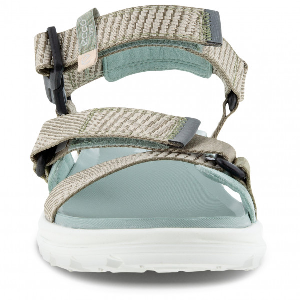 Ecco - Women's Exowrap - Sandals