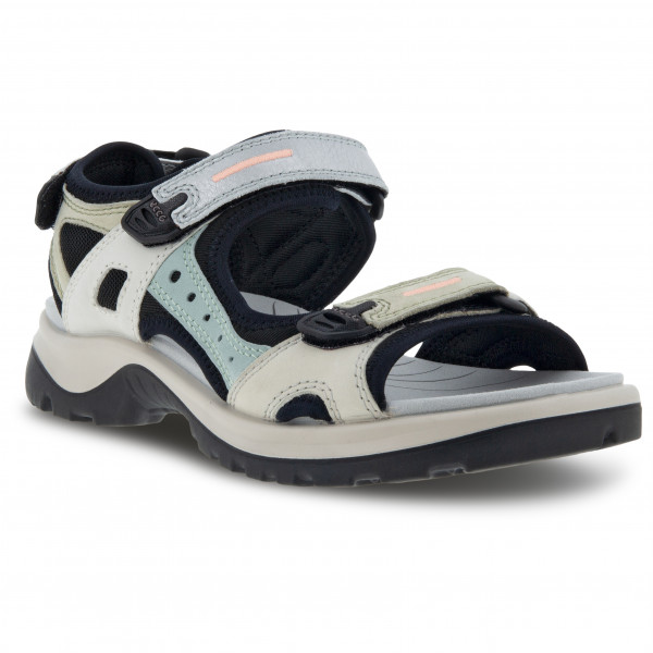 Ecco - Women's Offroad W - Sandaalit