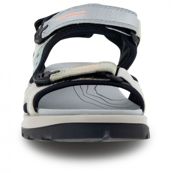 Ecco - Women's Offroad W - Sandaler