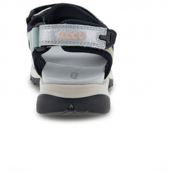 Ecco - Women's Offroad W - Sandales