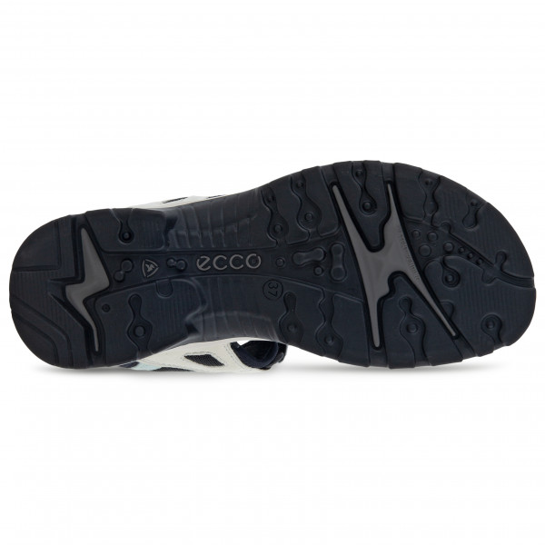 Ecco - Women's Offroad W - Sandales