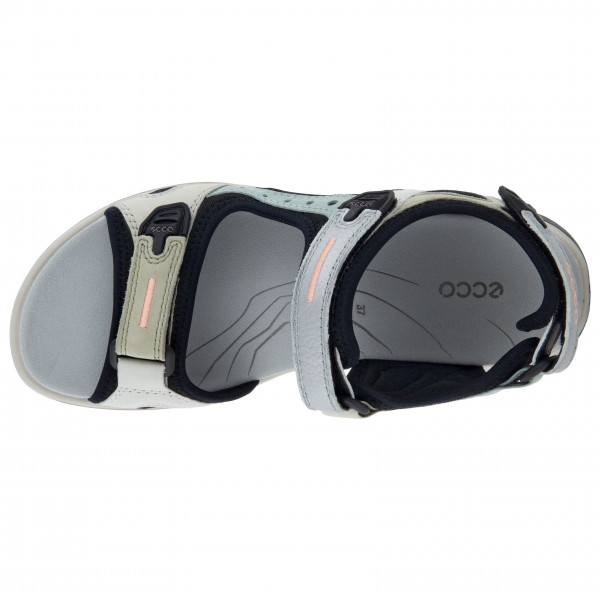 Ecco - Women's Offroad W - Sandales