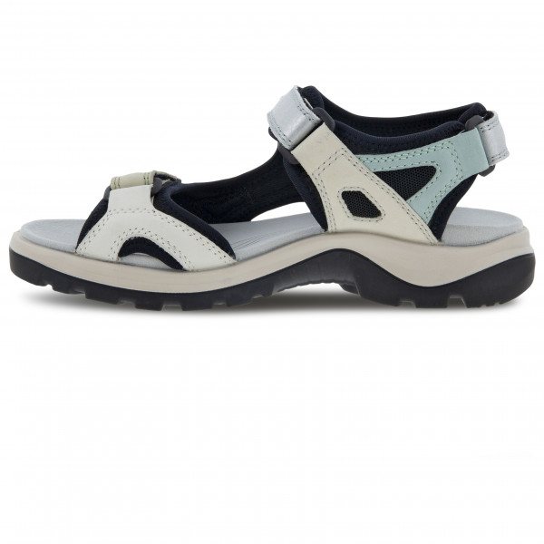 Ecco - Women's Offroad W - Sandali