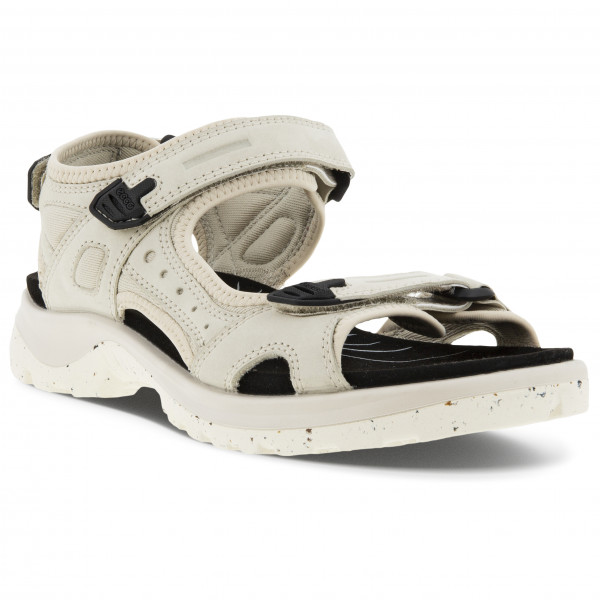 Ecco - Women's Offroad Yucatan Plus - Sandaler