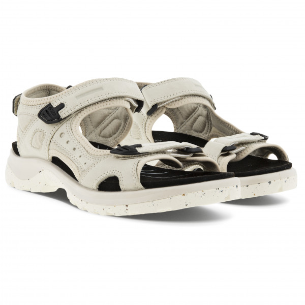 Ecco - Women's Offroad Yucatan Plus - Sandaler