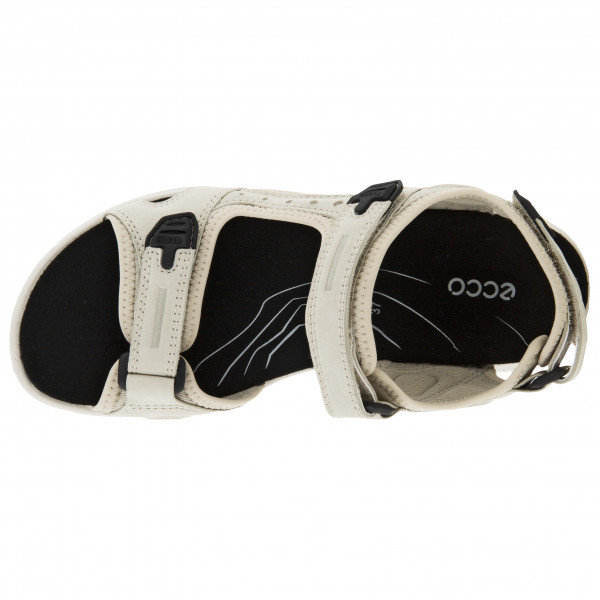 Ecco - Women's Offroad Yucatan Plus - Sandaler