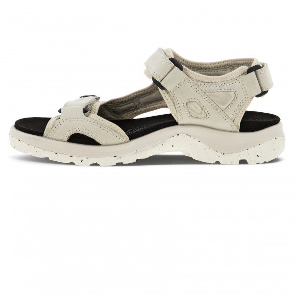 Ecco - Women's Offroad Yucatan Plus - Sandali