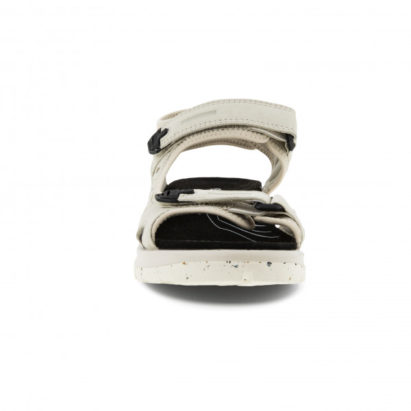 Ecco - Women's Offroad Yucatan Plus - Sandali