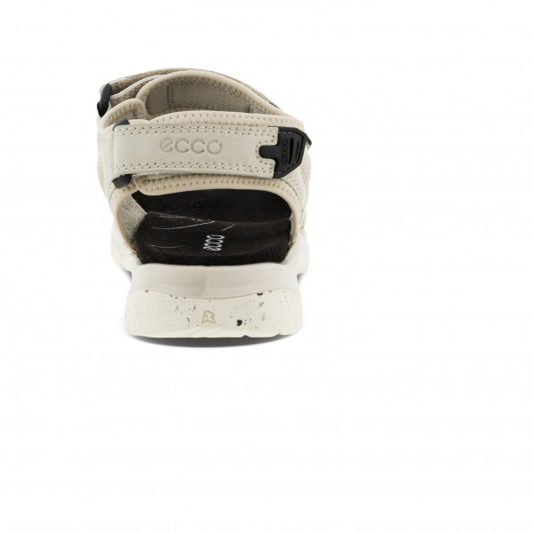 Ecco - Women's Offroad Yucatan Plus - Sandali