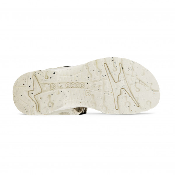 Ecco - Women's Offroad Yucatan Plus - Sandali