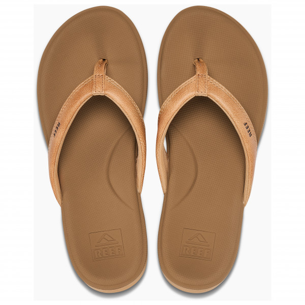 Reef - Women's Cushion Cloud - Sandaler