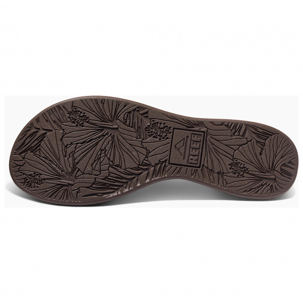 Reef - Women's Cushion Cloud - Sandalias