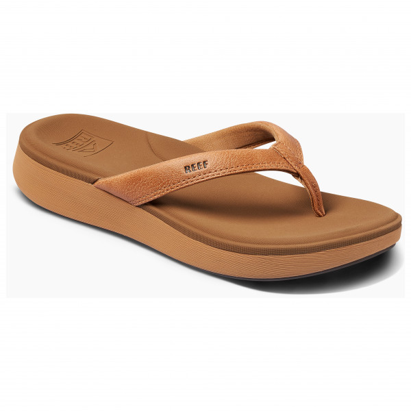Reef - Women's Cushion Cloud - Sandals