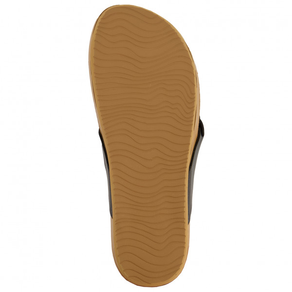 Reef - Women's Cushion Court Twist - Sandali