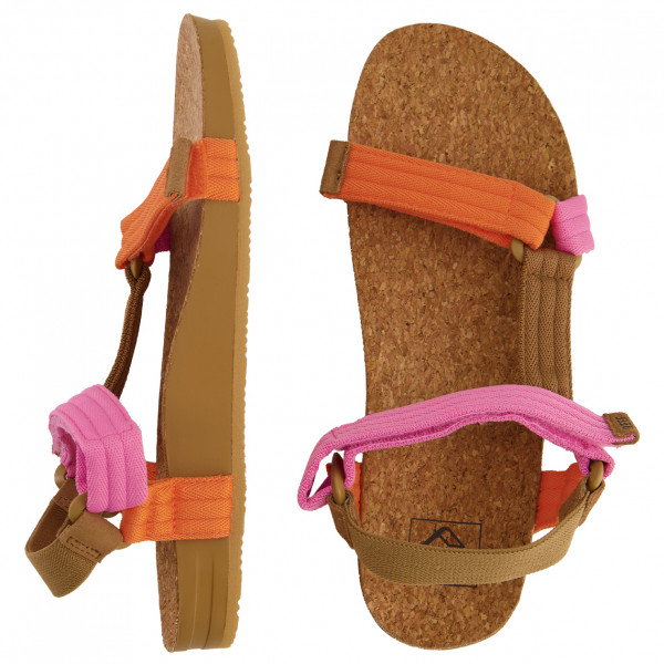 Reef - Women's Cushion Rem - Sandaalit