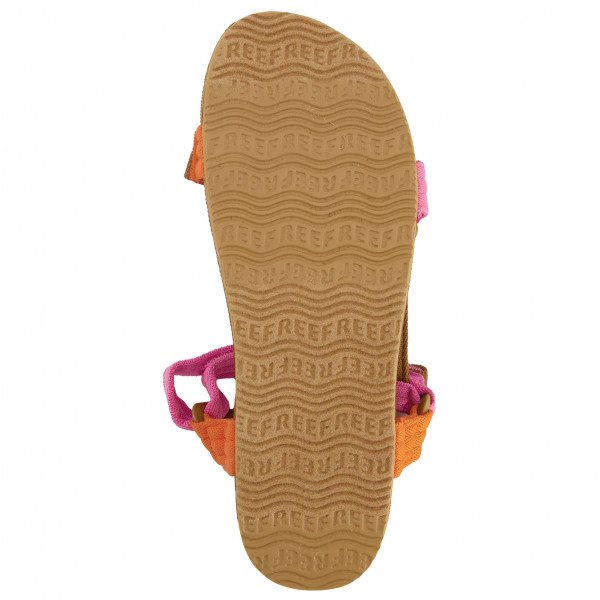 Reef - Women's Cushion Rem - Sandaalit