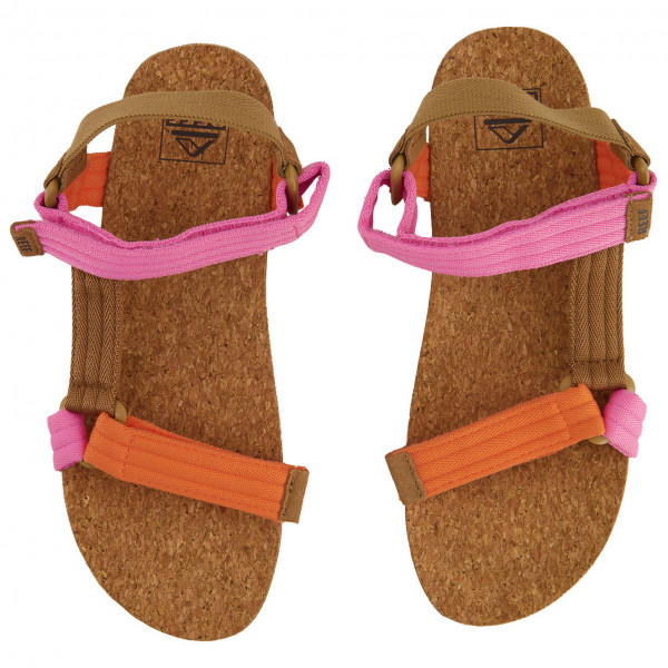 Reef - Women's Cushion Rem - Sandali