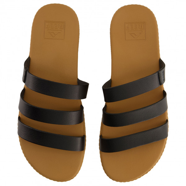 Reef - Women's Cushion Ruby - Sandales