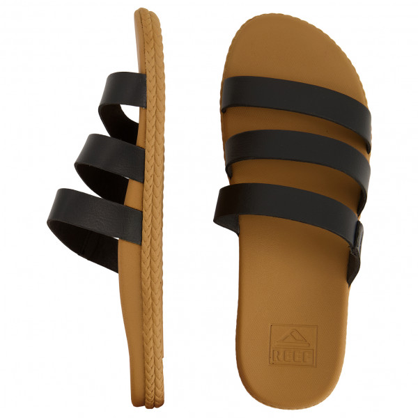 Reef - Women's Cushion Ruby - Sandales
