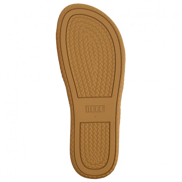 Reef - Women's Cushion Ruby - Sandali