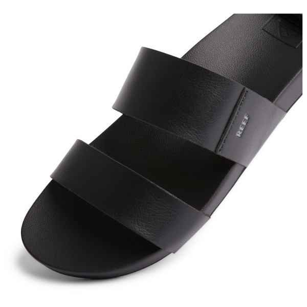 Reef - Women's Cushion Vista - Sandaalit