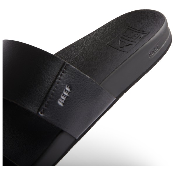 Reef - Women's Cushion Vista - Sandaalit