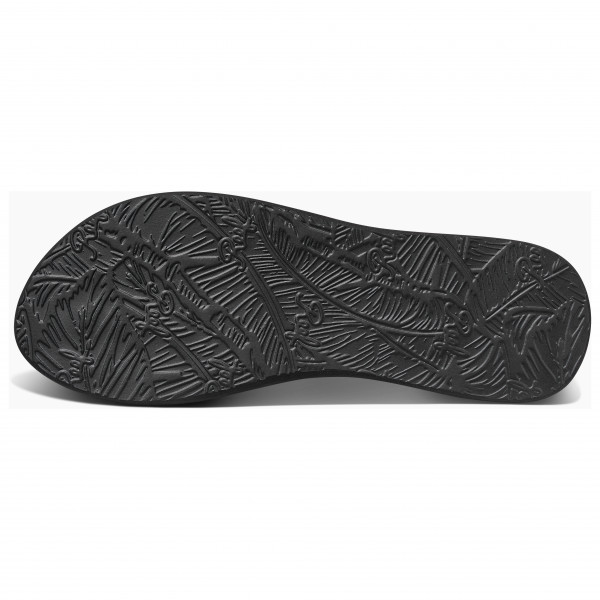 Reef - Women's Reef Tides - Sandali