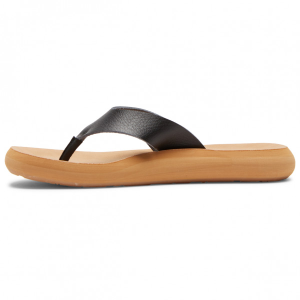 Roxy - Women's Colette - Sandaler