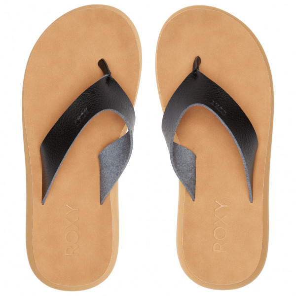 Roxy - Women's Colette - Sandaler
