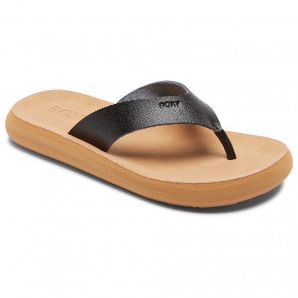 Roxy - Women's Colette - Sandalias