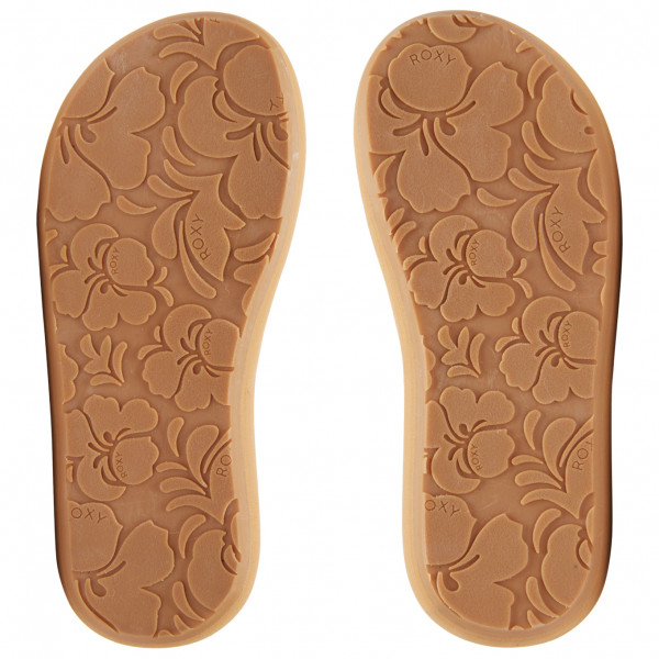 Roxy - Women's Colette - Sandalias