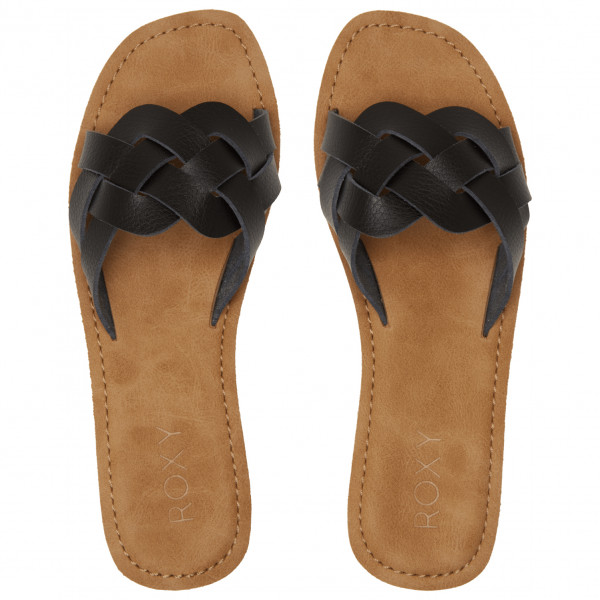 Roxy - Women's Edessa - Sandalen