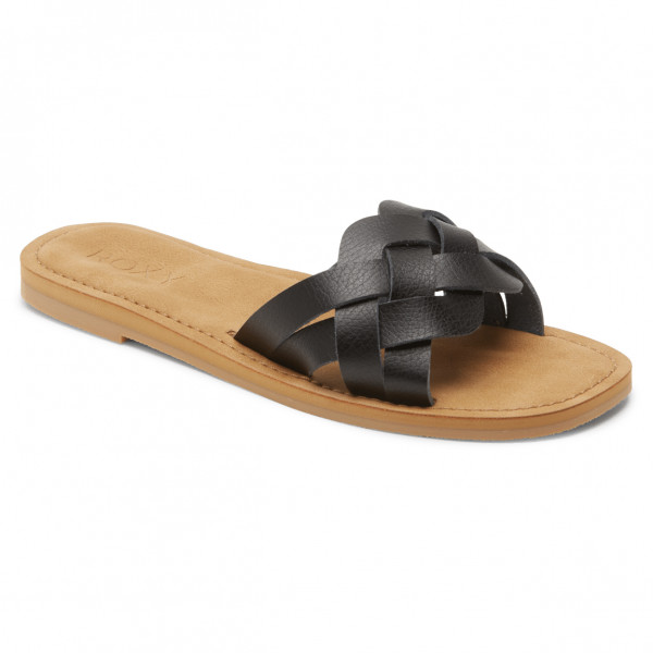 Roxy - Women's Edessa - Sandales