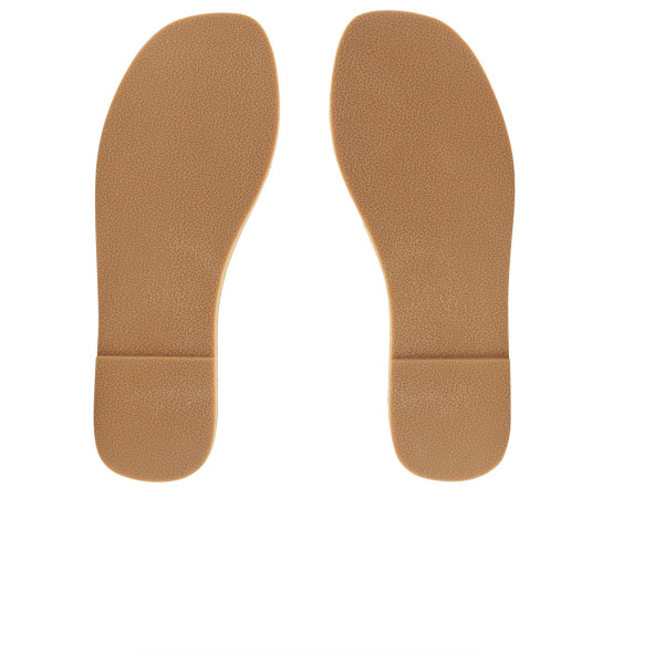 Roxy - Women's Edessa - Sandalias