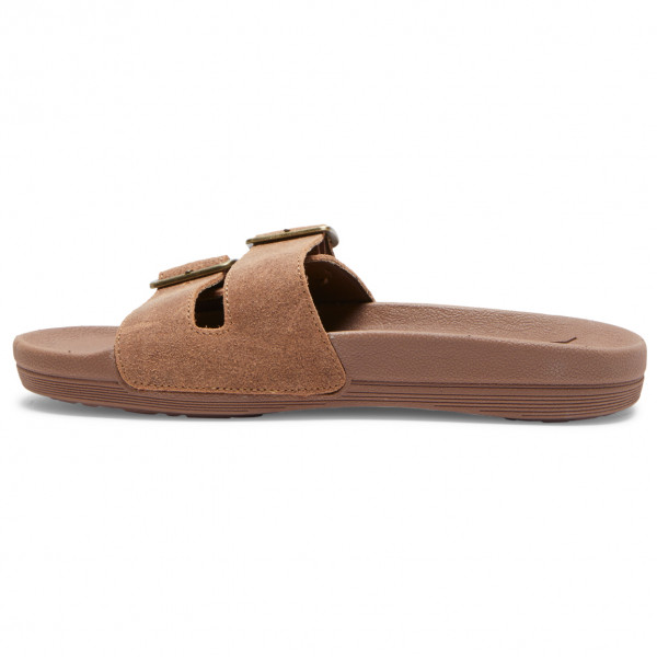 Roxy - Women's Slippy Nina - Sandalen