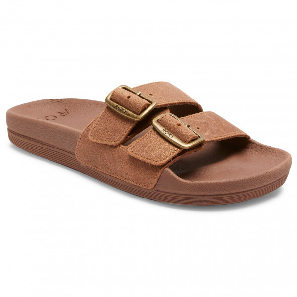 Roxy - Women's Slippy Nina - Sandali