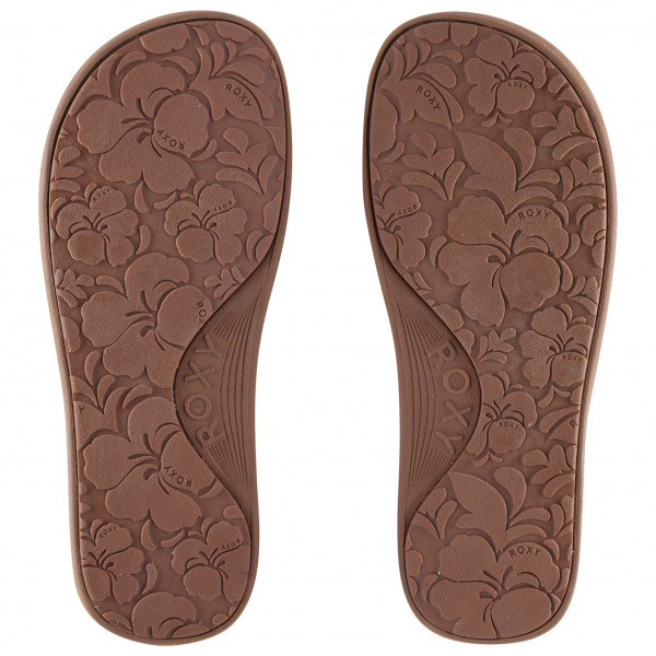 Roxy - Women's Slippy Nina - Sandali