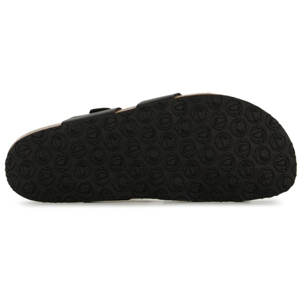 Natural World - Women's Bios Sandalia Dedo Synthetic - Sandaler