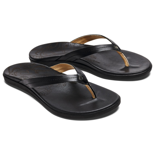 Olukai - Women's Honu - Sandaalit
