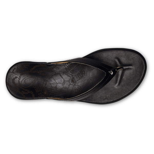 Olukai - Women's Honu - Sandaalit