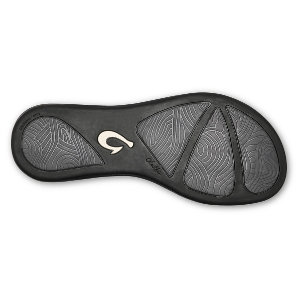 Olukai - Women's Honu - Sandali