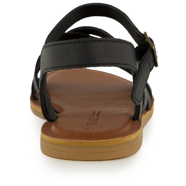 TOMS - Women's Sephina - Sandalen