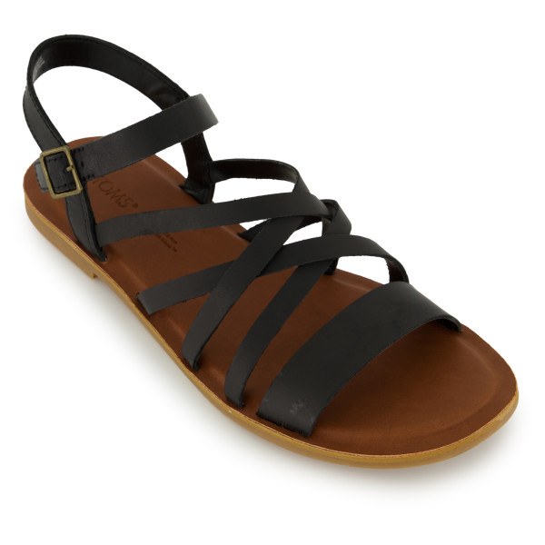 TOMS - Women's Sephina - Sandalen