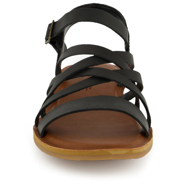 TOMS - Women's Sephina - Sandaler