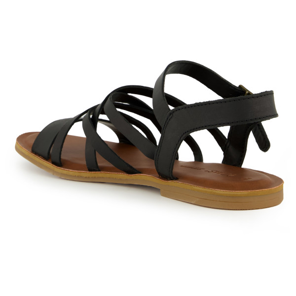 TOMS - Women's Sephina - Sandali