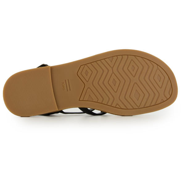 TOMS - Women's Sephina - Sandalias