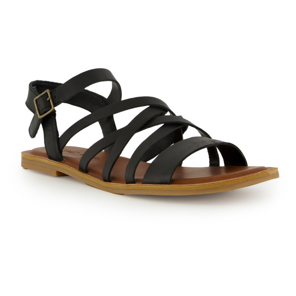 TOMS - Women's Sephina - Sandals